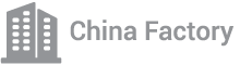Κίνα Jiangsu Gomor Textile Technology Co., Ltd.